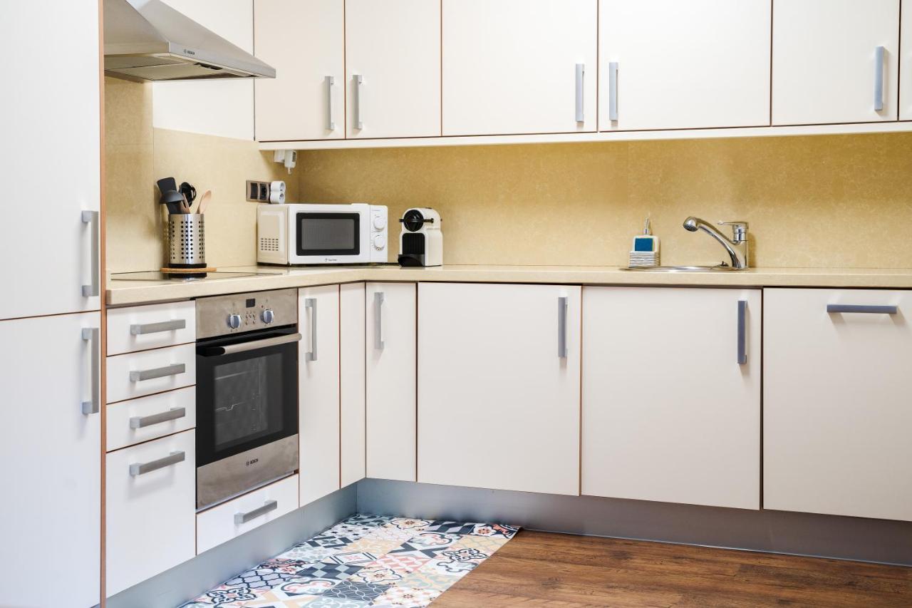 דירות סולדאו Apartamento Luxury En Bordes D'Envalira, Andorra מראה חיצוני תמונה